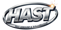Hani-AllROUND & Schweißtechnik